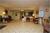 La Quinta Inn Pleasant Prairie/Kenosha::Priceline.com