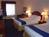Holiday Inn Express High Pt South::Orbitz