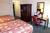 Drury Inn and Suites Memphis South::ProfessionalTravelGuide.com