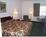 Highland Inn Peculiar::Expedia