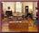 East Hills B&B Inn::BedAndBreakfast.com