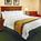 TownePlace Suites by Marriott Falls Church::Travelocity.com