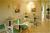 La Quinta Inn Chicago Hoffman Estates::Orbitz