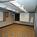 Holiday Inn Express Suites Brighton::Orbitz