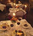Milton Inn