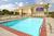 Howard Johnson Lafayette::Hotels.com
