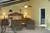 The Twin Lakes Lodge::BedAndBreakfast.com