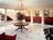 Virginia Crossings Resort::Orbitz
