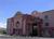 Econo Lodge Santa Fe::Yahoo! Travel