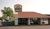 Cleveland - Days Inn Airport/South::Travelocity.com