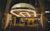 Metropolitan Hotel Vancouver::Priceline.com
