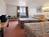 Days Inn Hurricane/Zion National Park Area::Yahoo! Travel