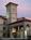 Holiday Inn Express Silver City::Travelocity.com