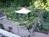 Tiffany Gardens Bed and Breakfast::BedAndBreakfast.com
