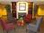 Holiday Inn Express Racine::ProfessionalTravelGuide.com