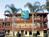 Quality Inn San Bernardino from Hotels.com