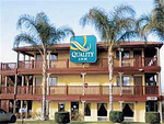 Tn-sbt_qual-exter-1