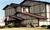 Super 8 Motel - Marietta::ProfessionalTravelGuide.com