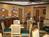 Holiday Inn Express And Suites::Orbitz