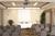 Holiday Inn Express Hotel & Suites Dallas - Grand Prairie I-20::Priceline.com