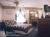 Sleepy Hollow Bed and Breakfast::BedAndBreakfast.com