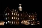 The Delafield Hotel