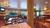 Oxford Suites Yakima::Hotels.com