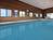 Super 8 Motel -Tucumcari::Travelocity.com