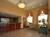 Best Western Executive Inn & Suites::Priceline.com