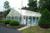 Americas Best Value Inn & Suites::Travelocity.com