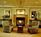 Inn At The Market::Expedia