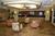 La Quinta Inn Orlando/Winter Park::Orbitz