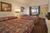 Super 8 Motel - Fernley::Expedia