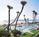 Best Western Mainsail Inn & Suites::Hotels.com