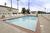Best Western Executive Inn::Expedia