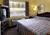 Travelodge Athens::Travelocity.com