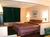 Comfort Inn Evansville::Yahoo! Travel