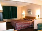 Comfort Inn Evansville::Yahoo! Travel