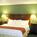 Residence Inn Columbia::Priceline.com