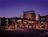 Hilton Sedona Golf Resort and Spa from ProfessionalTravelGuide.com