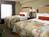 Embassy Suites Hotel Fort Worth - Downtown::Priceline.com