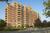 Oakwood Gaithersburg from I.travelocity.com.edgesuite.net