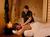La Tourelle Resort and Spa::SpaFinder.com