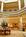 Marriott Westfields Washington Dulles from Expedia