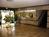 Best Western Los Angeles Worldport Hotel::Expedia