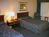 Quality Inn & Suites::Expedia