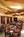 Park Plaza Baraboo::Expedia