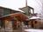 The Annabelle Inn::BedAndBreakfast.com