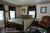 Dutch Iris Inn, The::BedAndBreakfast.com