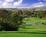 Lake San Marcos Resort from Travelocity.com